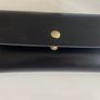 Sunglasses & case new Image 3