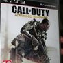 PS3 Games Image 8