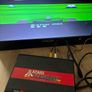 Atari Flashback Boxed 20Games + Joysticks Image 7
