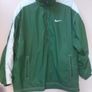 Nike Adult vintage jacket Image 2