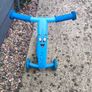 Scooter Image 2