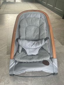 Maxi Cosi Bouncer
