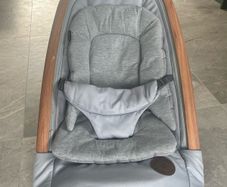 Maxi Cosi Bouncer