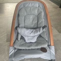 Maxi Cosi Bouncer
