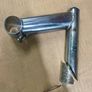 Cinelli chrome Columbus tubing Pinocchio Stem Image 5