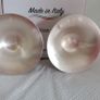 silver nipple shield Image 3