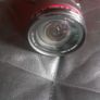canon 24-105mm not working Image 2