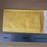 120 Padded Envelopes 6" x 3" Image 3