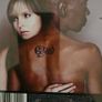 Faithless - The Greatest Hits. Image 2