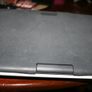 Laptops & Netbooks @olas-1 Image 10
