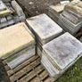 Garden Paving, Plant and Farm Machinery Image 7