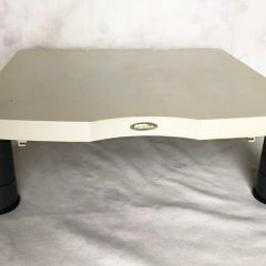Monitor stand Fellowes