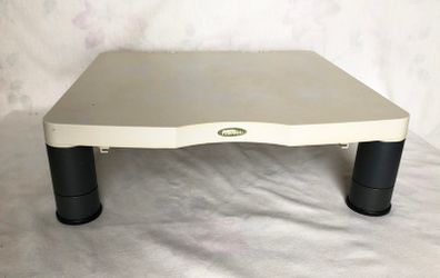 Monitor stand Fellowes