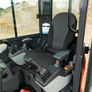 Yardex YX27  3 Year Warranty - Kubota Image 4