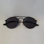 Ray-Ban prescription glasses Image 3