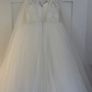 communion dress Image 4