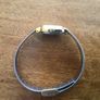 Jewellery - Lorus Quartz. Image 7