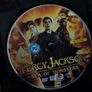 Percy Jackson: Sea of Monsters ! DVD with Slipcase ! 2013 ! Image 6