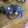 nintendo gamecube Image 3