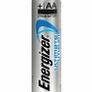 Packet of 10 ENERGIZER Ultimate Lithium AA battery - Camera, Flashlights MP3s Image 2