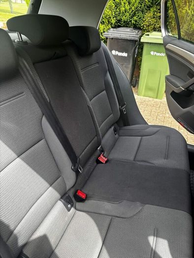 Volkswagen Golf 2016 Tdi// Nct&tax// Price Drop