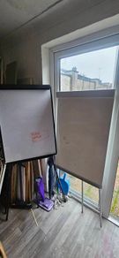 flipcharts