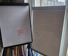 flipcharts