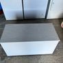 blanket box Image 2