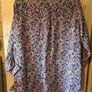 Long sleeve blouse Image 6