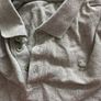 Boys clothes bundle 10 to 12 years Image 5