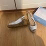 womens shoes Image 2