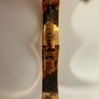 Hermes style bangle Image 3