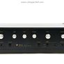 VINTAGE hifi Gold from the Japanese Golden era 1970s Sansui AU-101 solid-state integrated amplifier Image 3