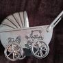 Newbridge Silverware money box Image 2