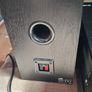 jvc  ux d750 mini hifi bluetooth Image 5