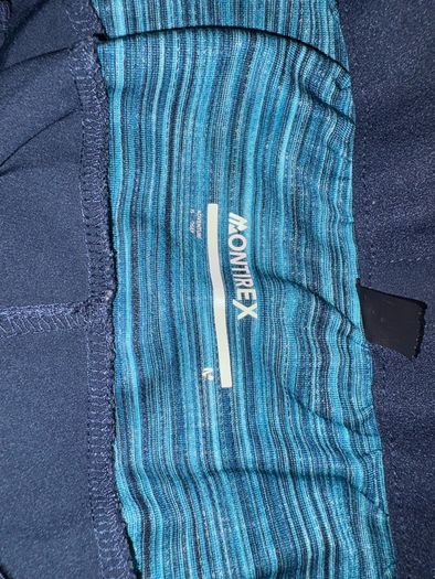 tracksuit
