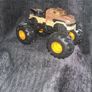 monster jam Image 6