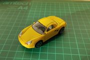 Realtoy Porsche Boxster
