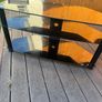 TV Stand Image 2