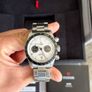 Tudor Chronograph Image 6