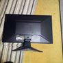 Lenovo Monitor Image 2