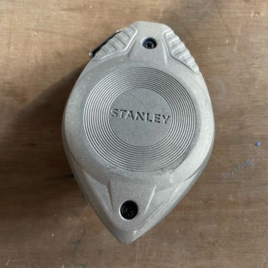 Stanley String Line