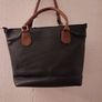Ladies Tote Image 4