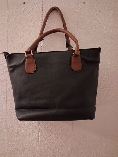 Ladies Tote