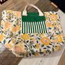 cath kidston bag Image 3