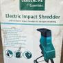Electric Shredder Image 6