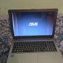 Asus Sonic Master Image 5