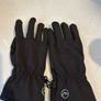 Sports waterproof gloves kids Image 2