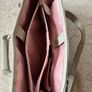 coach bag Image 10