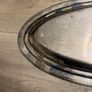 Large Tiffany silver-plated tray Image 5